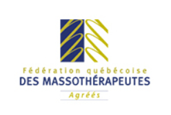 Fédération québécoise des massothérapeutes